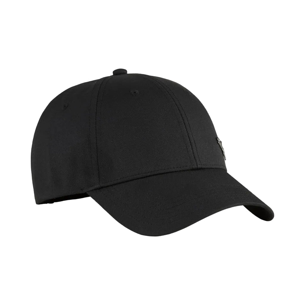 Essentials Metal Cat Cap