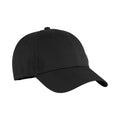 Essentials Metal Cat Cap