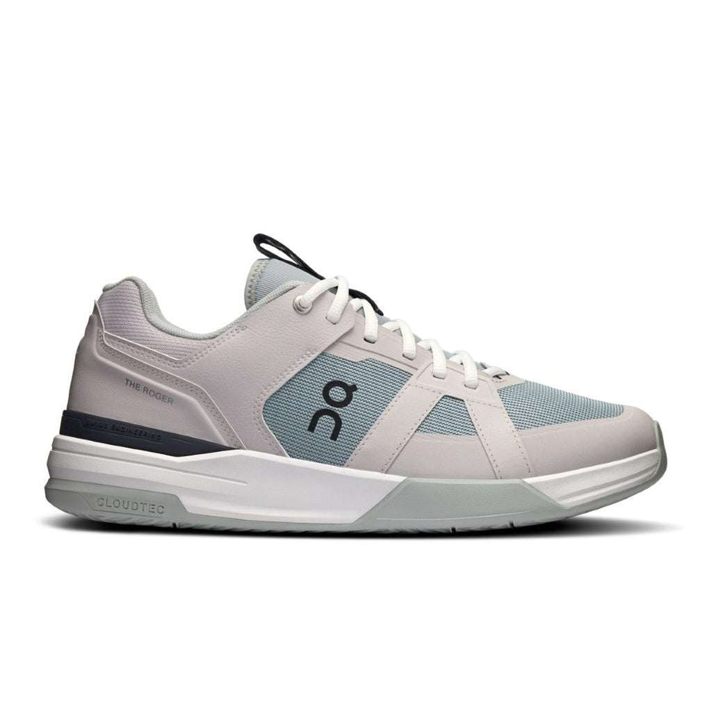 The Roger Clubhouse Pro 1 Shoes