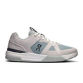 The Roger Clubhouse Pro 1 Shoes