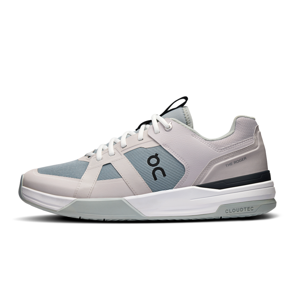 The Roger Clubhouse Pro 1 Shoes