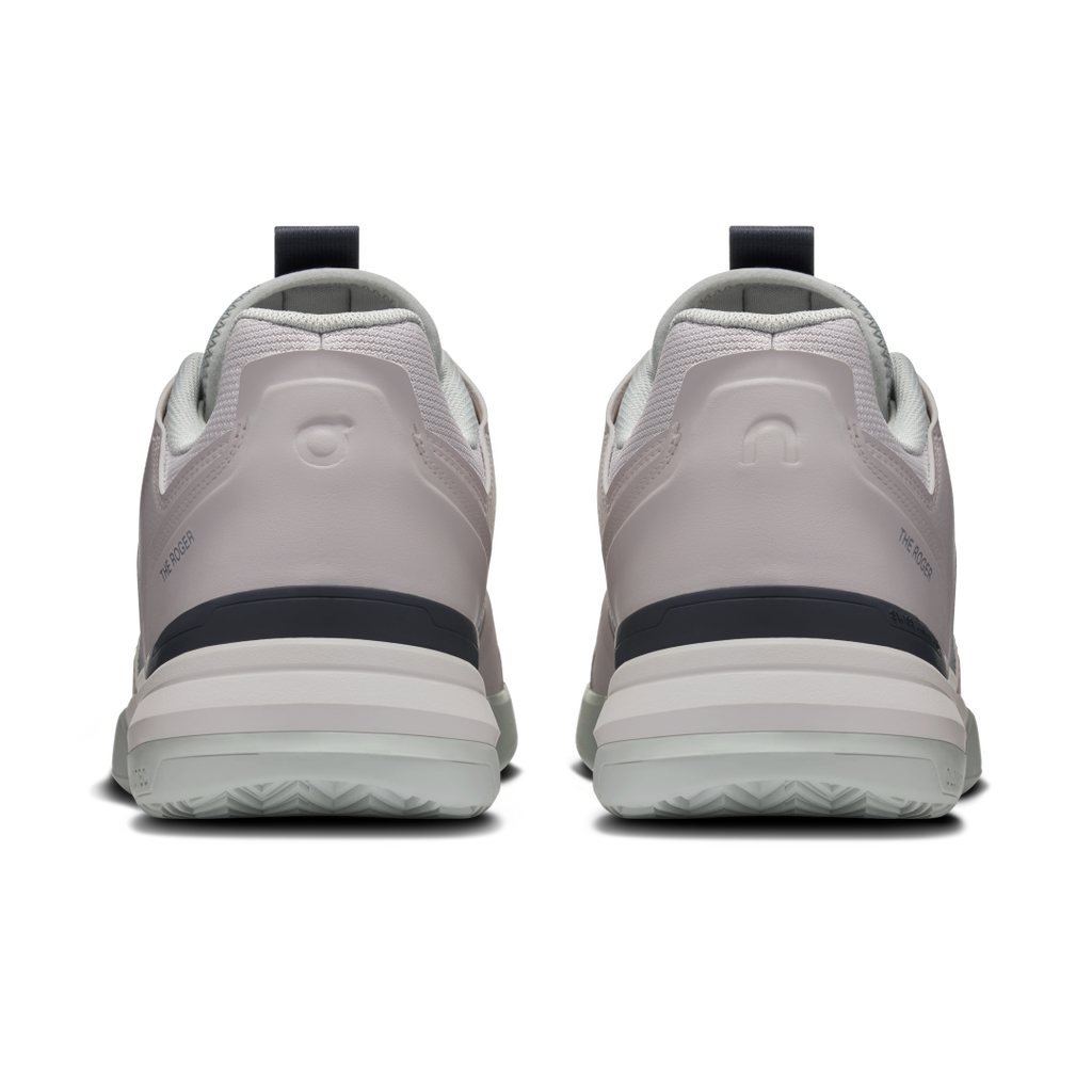The Roger Clubhouse Pro 1 Shoes