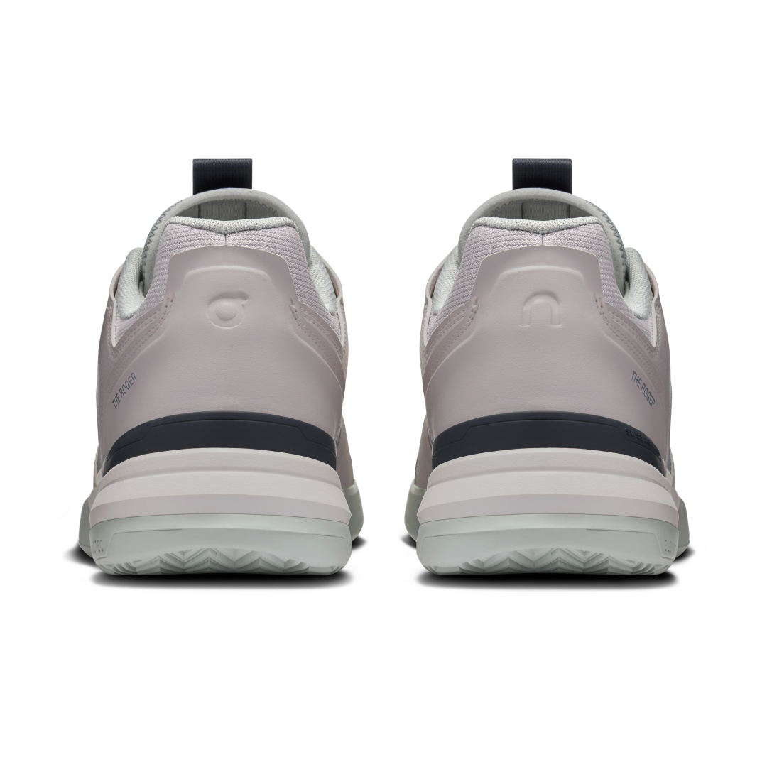 The Roger Clubhouse Pro 1 Shoes