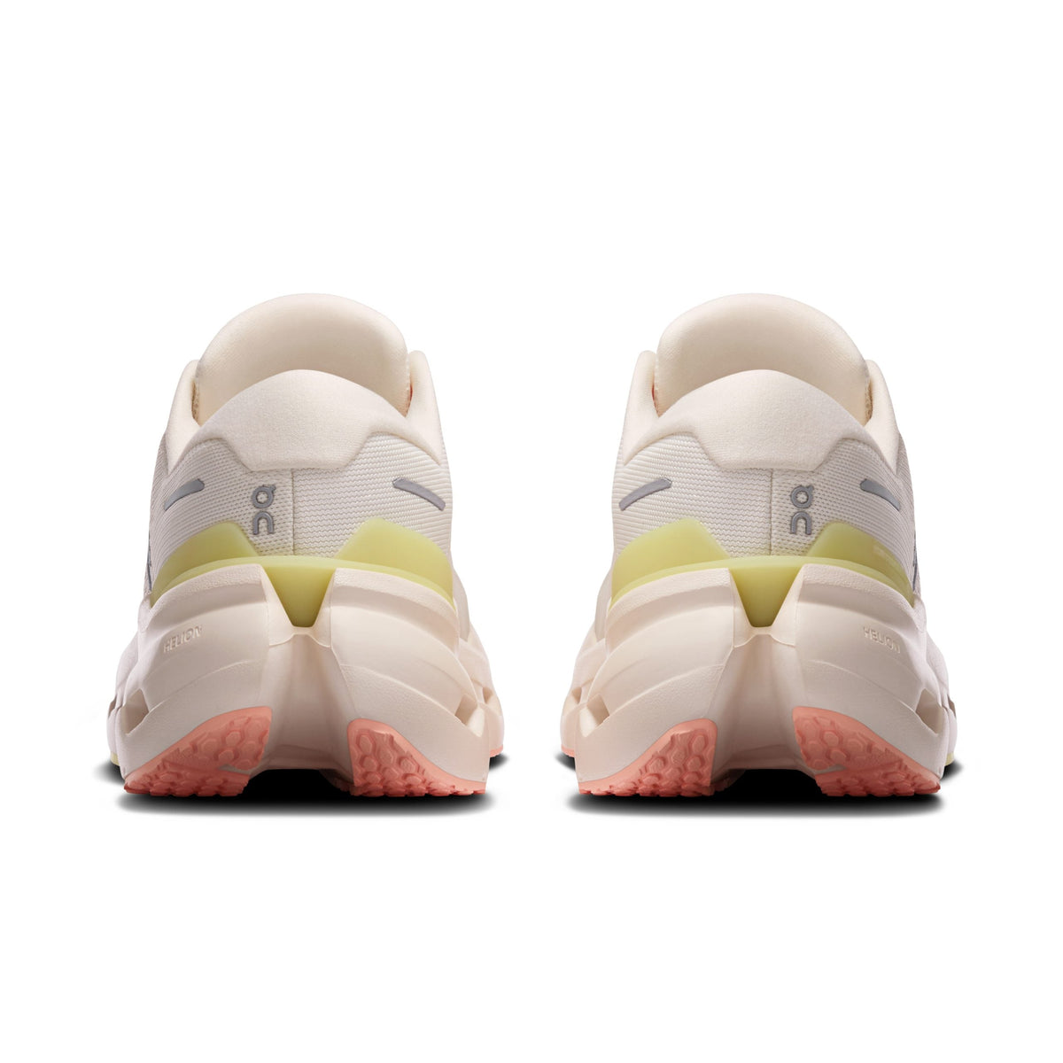 Cloudrunner 3 Shoes