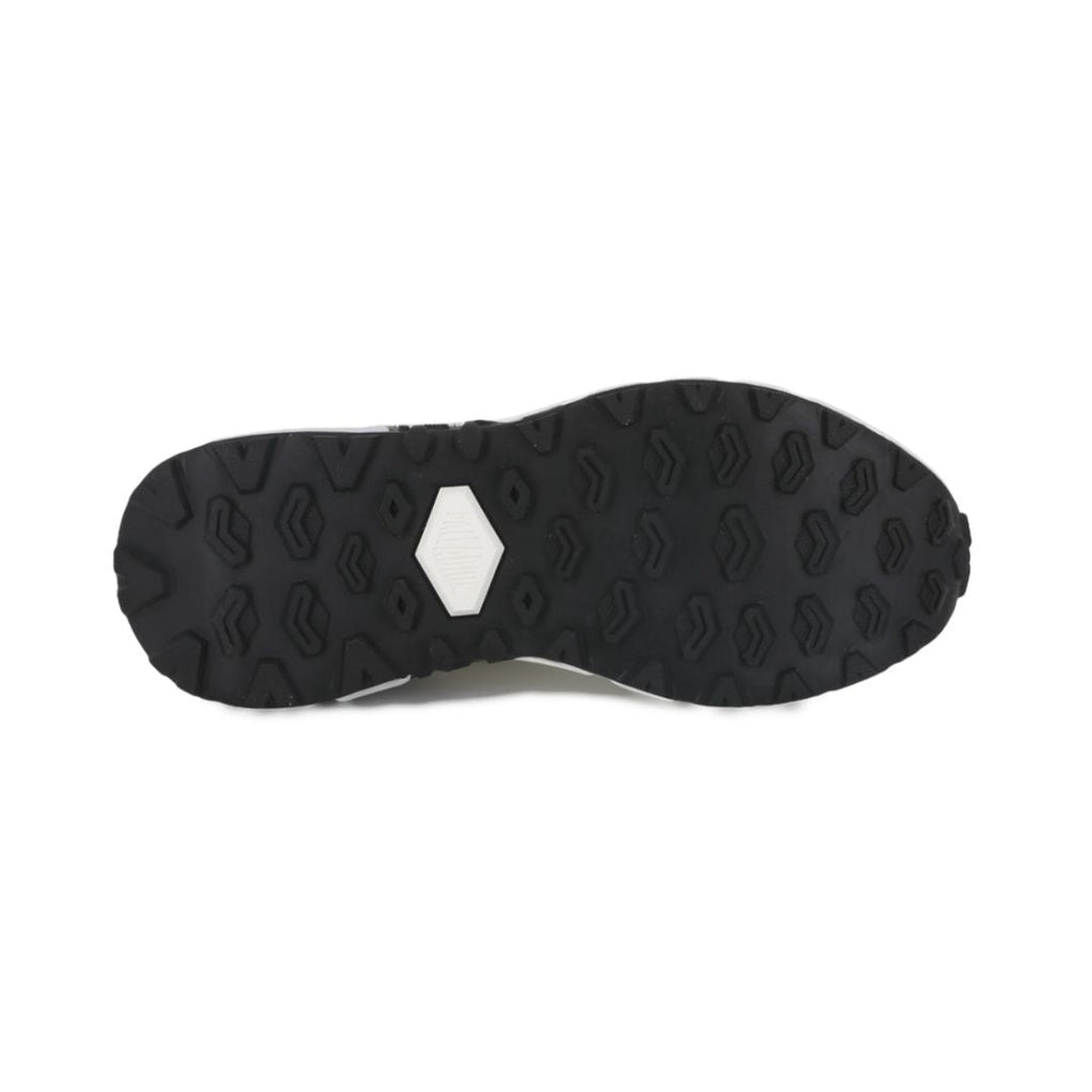 Palladium Offrunner WP+