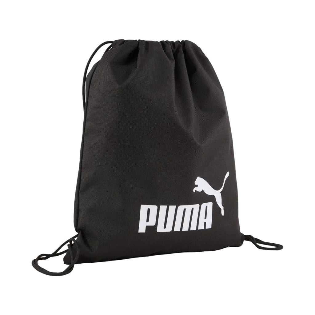 Phase Gym Sack