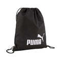 Phase Gym Sack