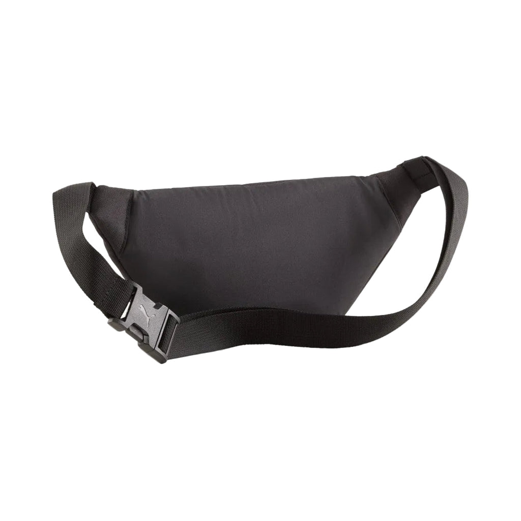 Phase Waist Bag