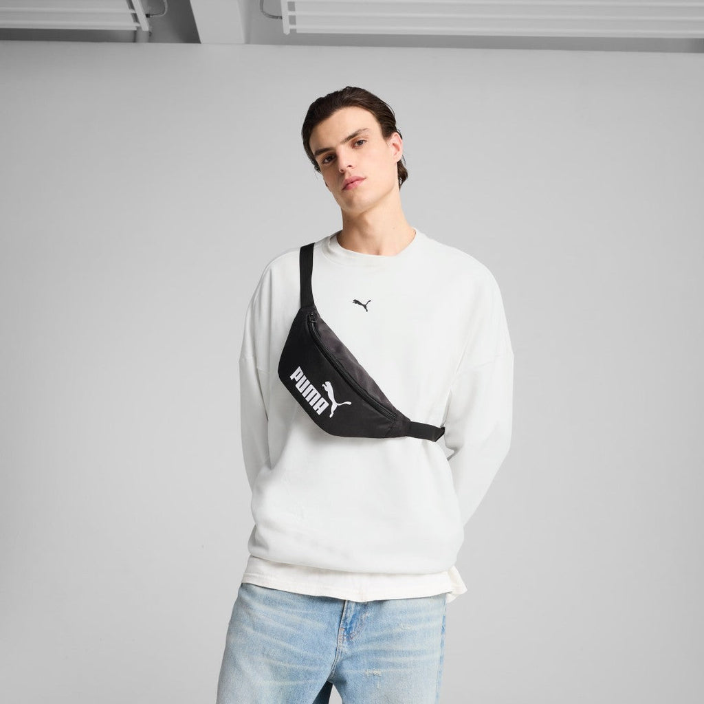 Phase Waist Bag