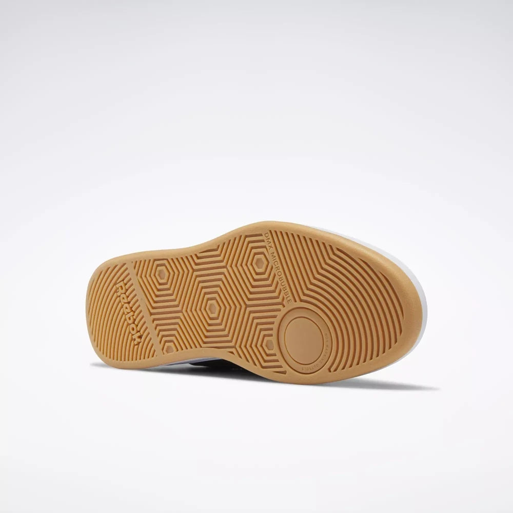 Court Advance Shoes