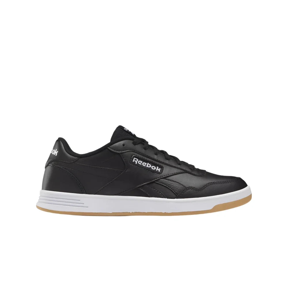 Court Advance Shoes