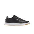 Court Advance Shoes