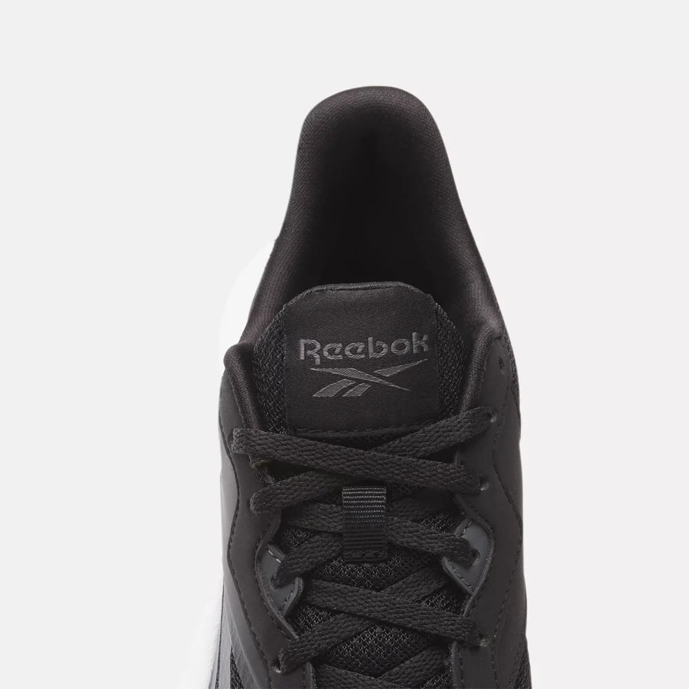 Energen Lux Shoes