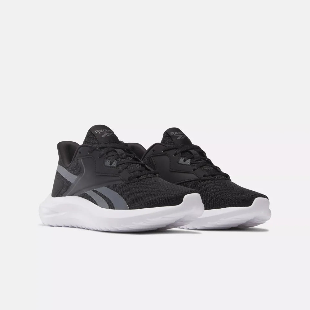 Energen Lux Shoes