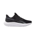 Energen Lux Shoes