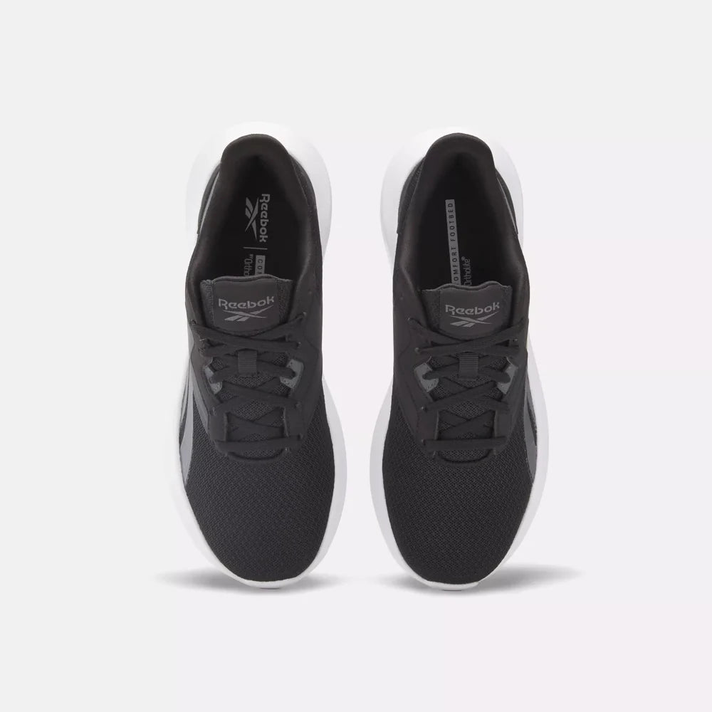 Energen Lux Shoes