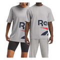 Graphic Series Side Vector T-Shirt