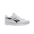 Jogger Lite Shoes