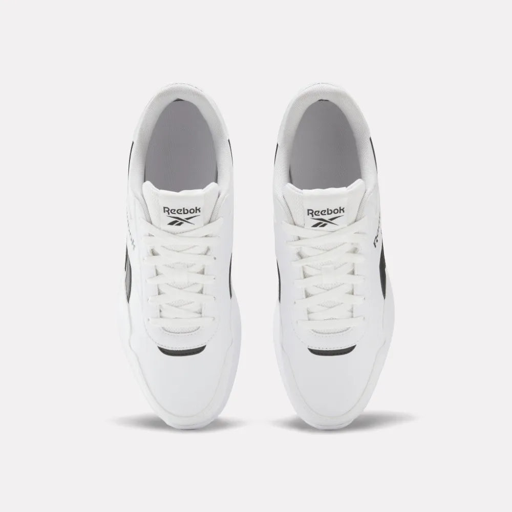 Jogger Lite Shoes