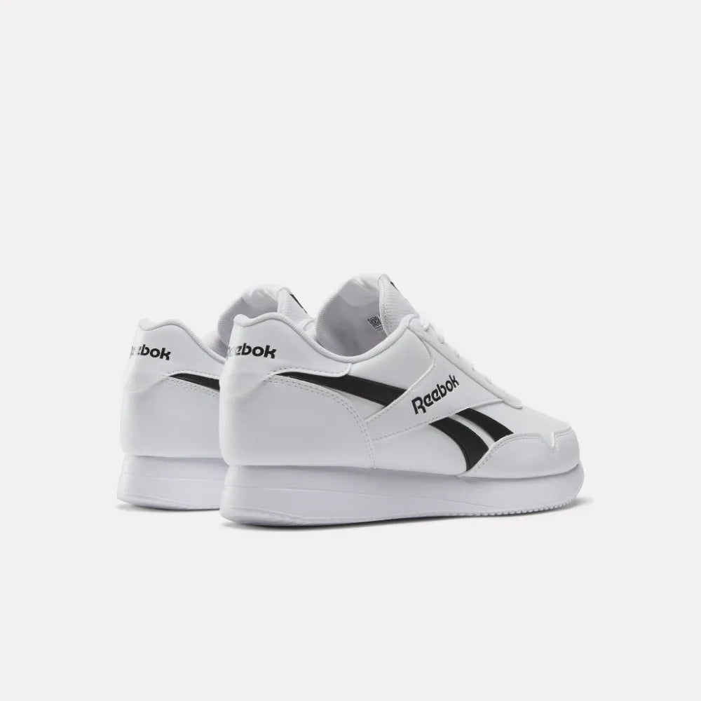 Jogger Lite Shoes