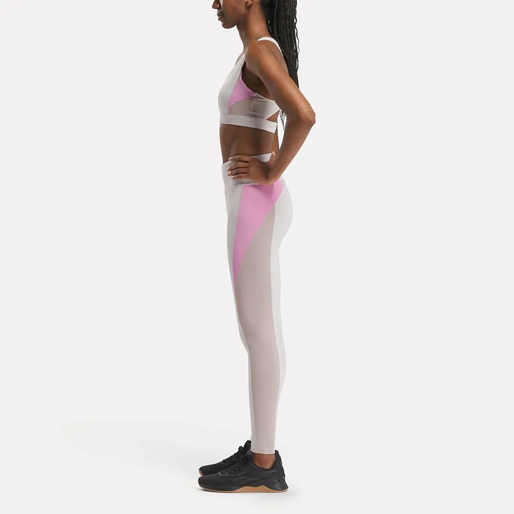 Lux Hr - Cb Leggings