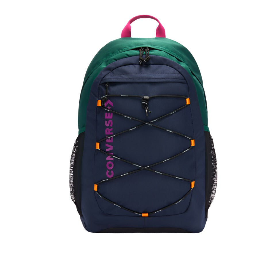 Swap Out Backpack