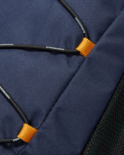 Swap Out Backpack