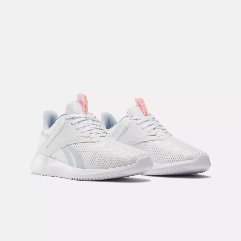 Fluxlite Shoes