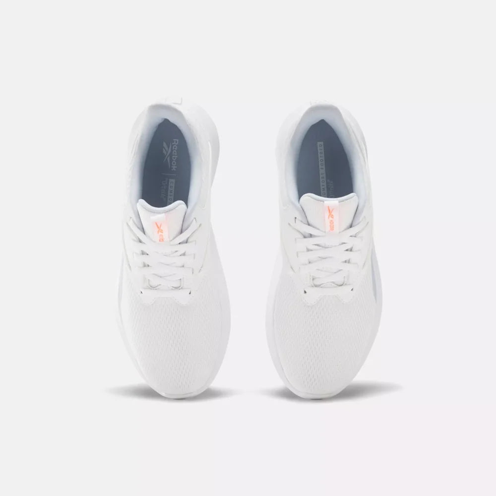 Fluxlite Shoes