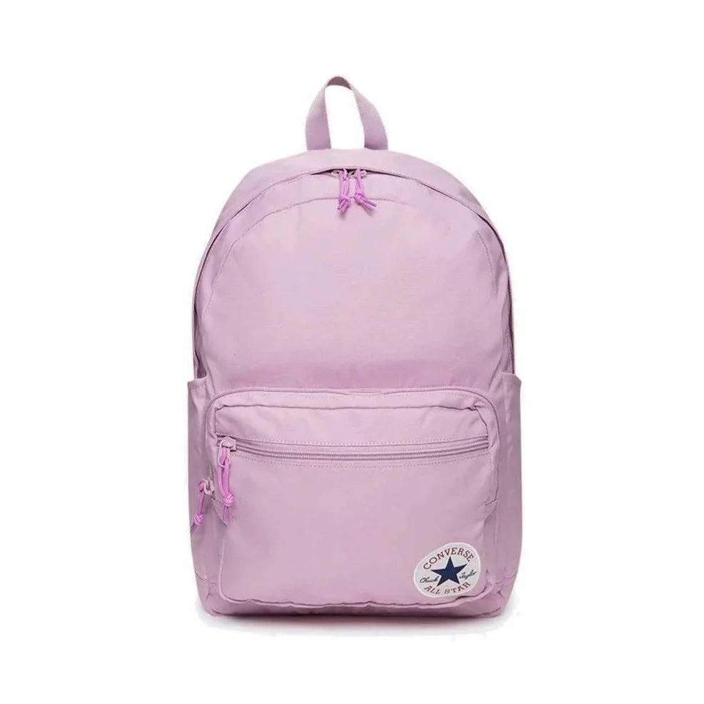 Go 2 Backpack