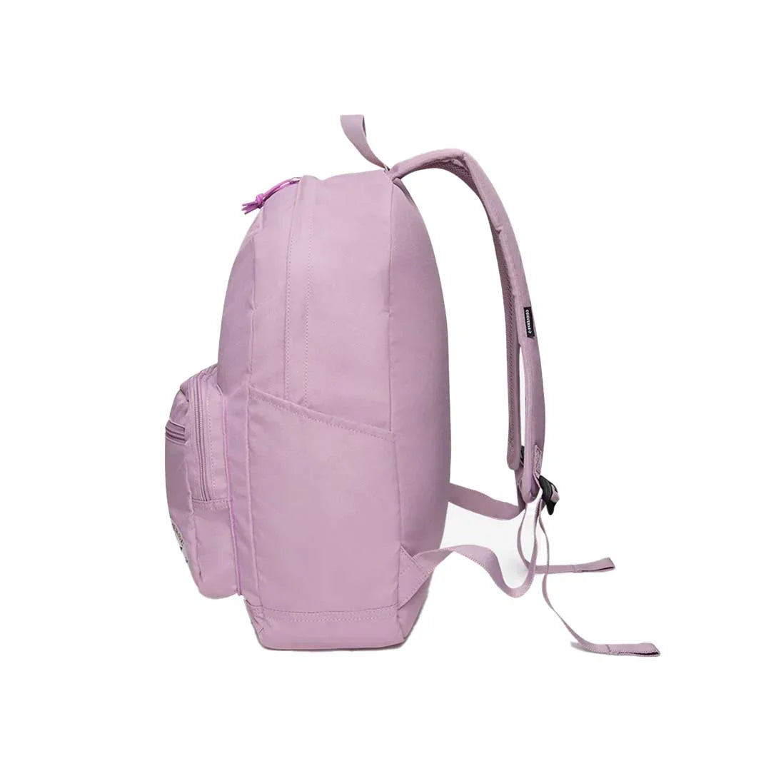 Go 2 Backpack