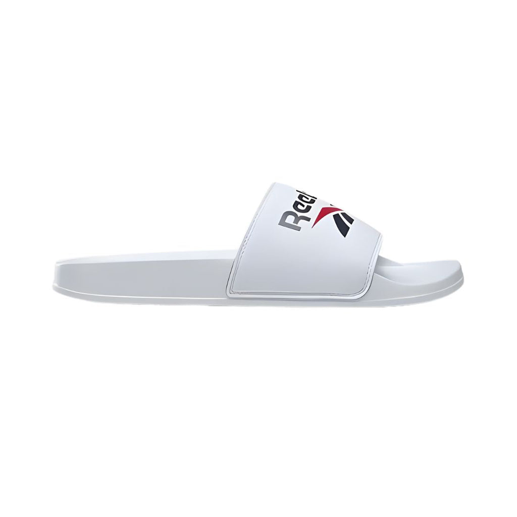 Rbk Fulgere Slides