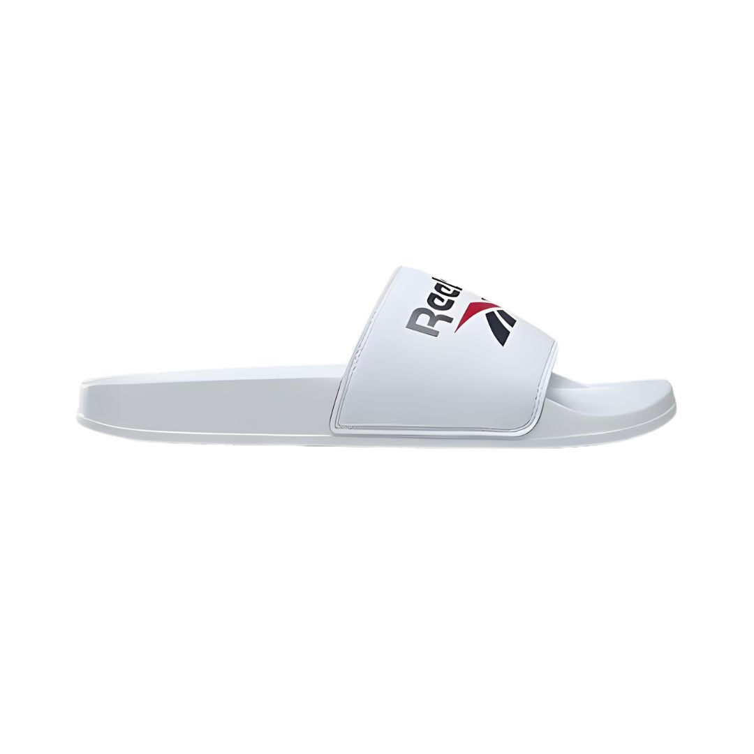 Rbk Fulgere Slides
