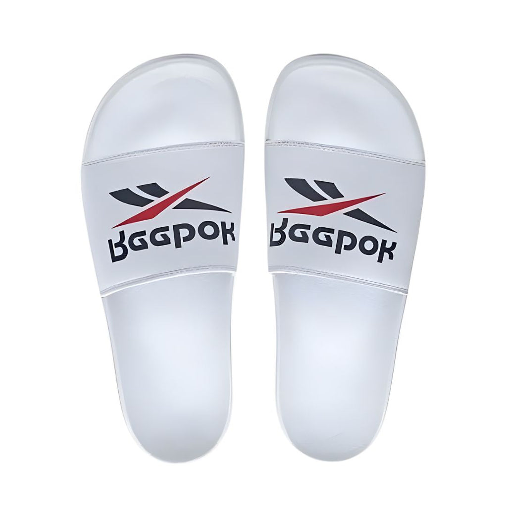 Rbk Fulgere Slides