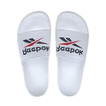 Rbk Fulgere Slides