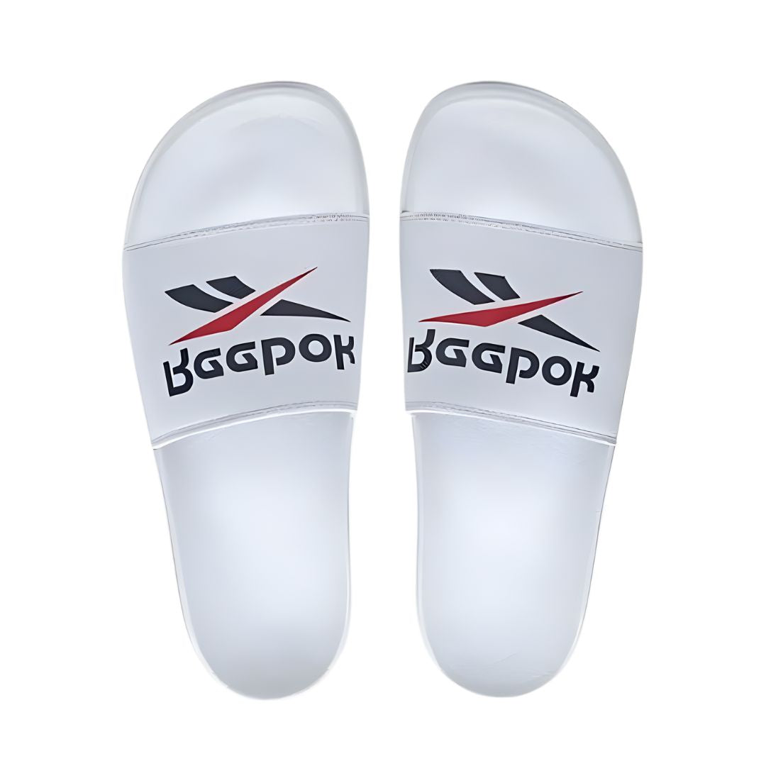 Rbk Fulgere Slides