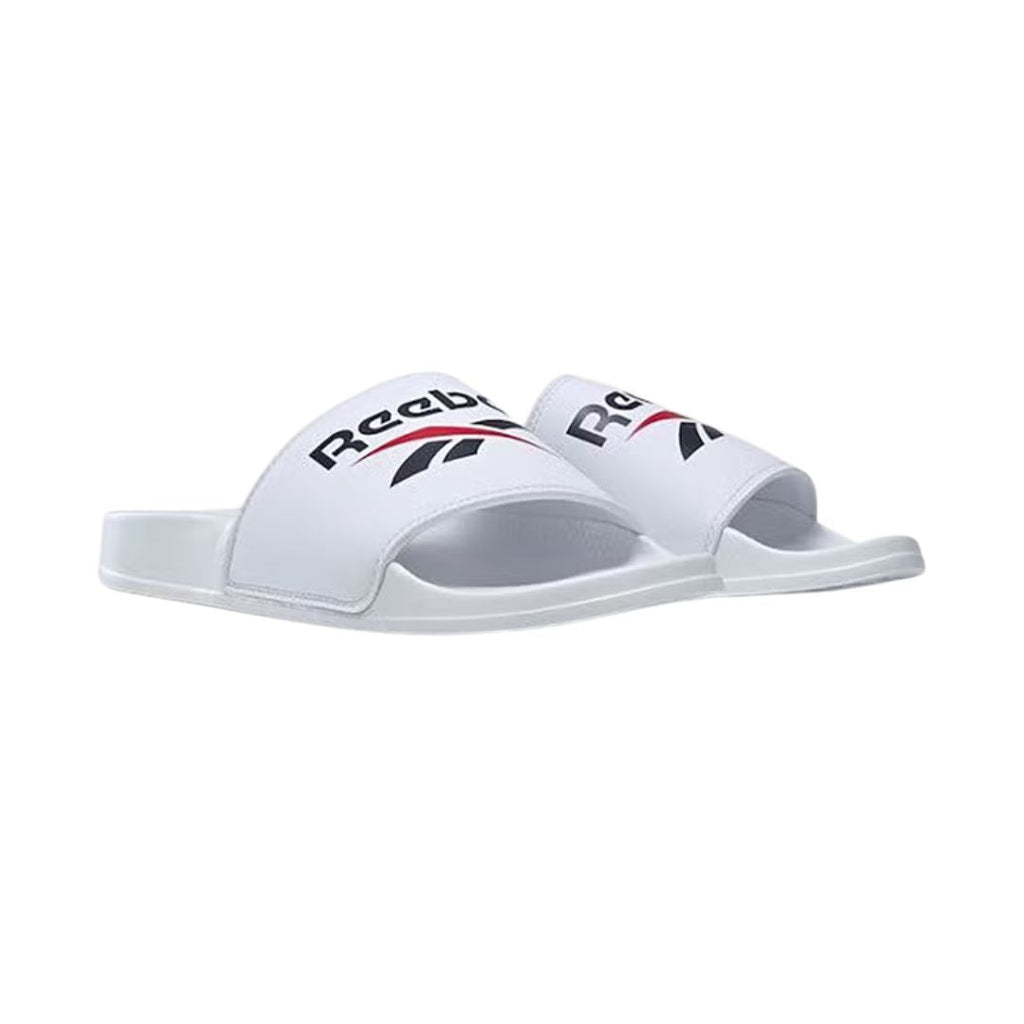 Rbk Fulgere Slides