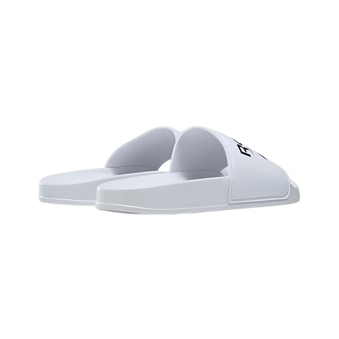 Rbk Fulgere Slides