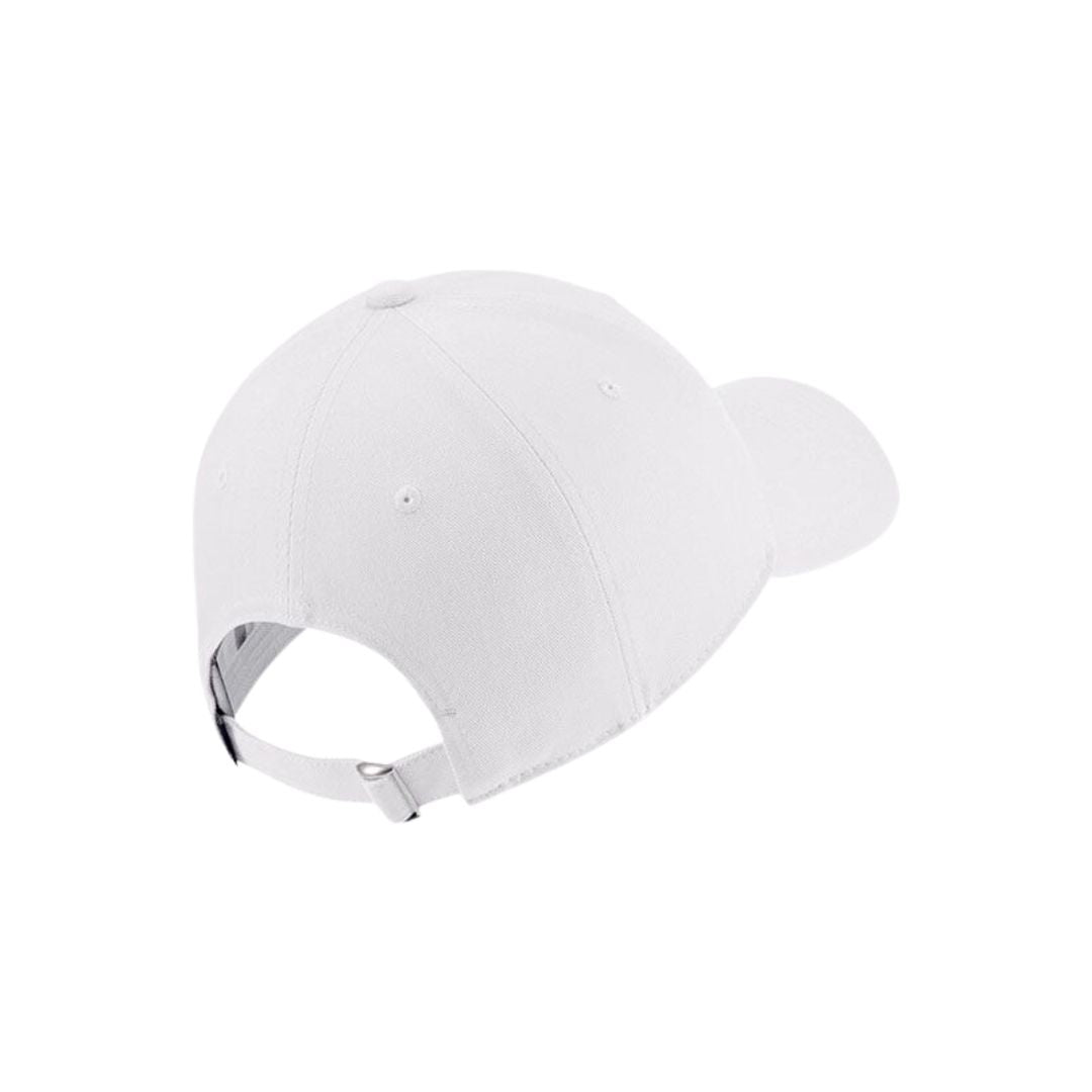 Chuck Taylor All Star Patch Baseball Cap