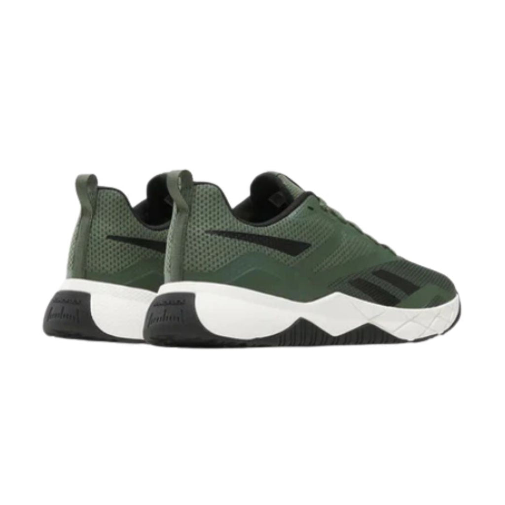 Nfx Trainer Shoes
