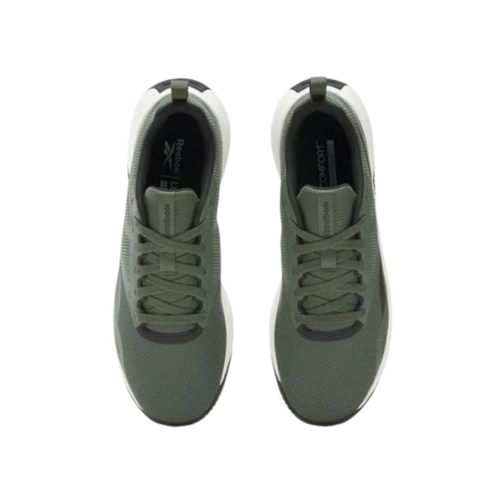 Nfx Trainer Shoes