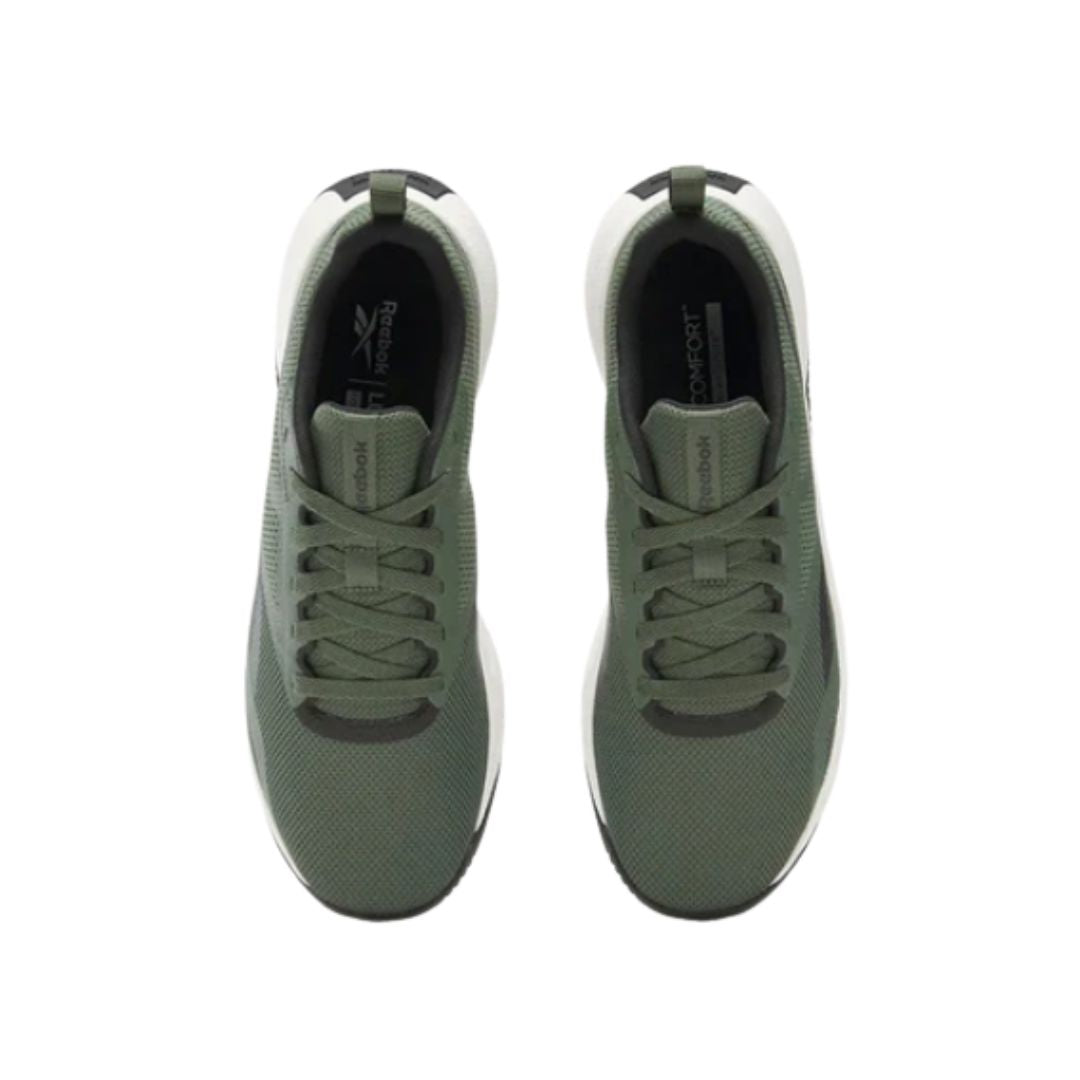 Nfx Trainer Shoes