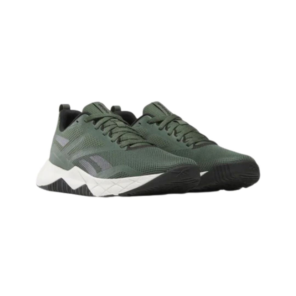 Nfx Trainer Shoes