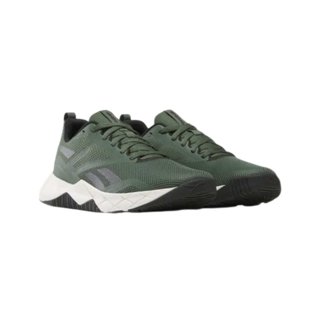 Nfx Trainer Shoes