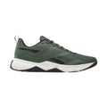 Nfx Trainer Shoes