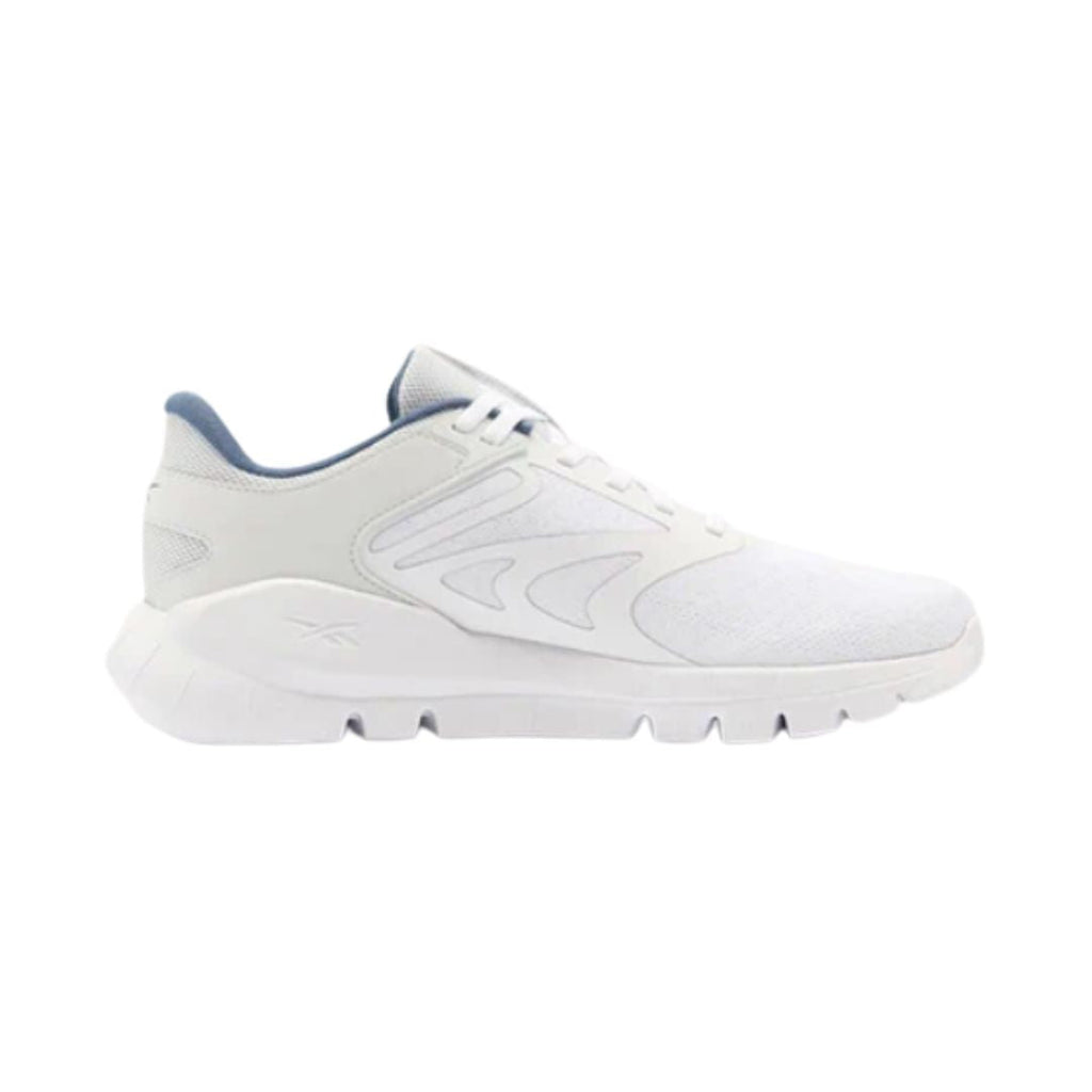 Split Flex Shoes