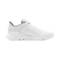 Split Flex Shoes