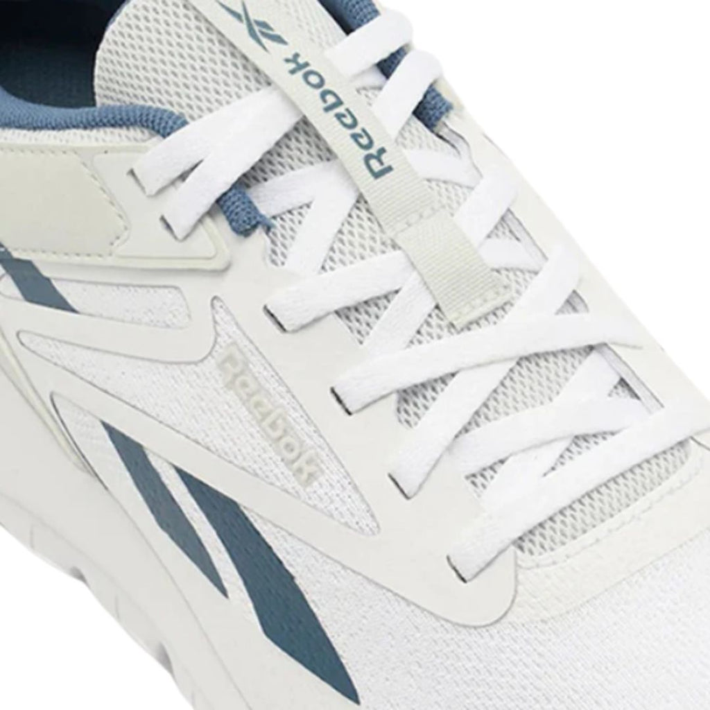 Split Flex Shoes