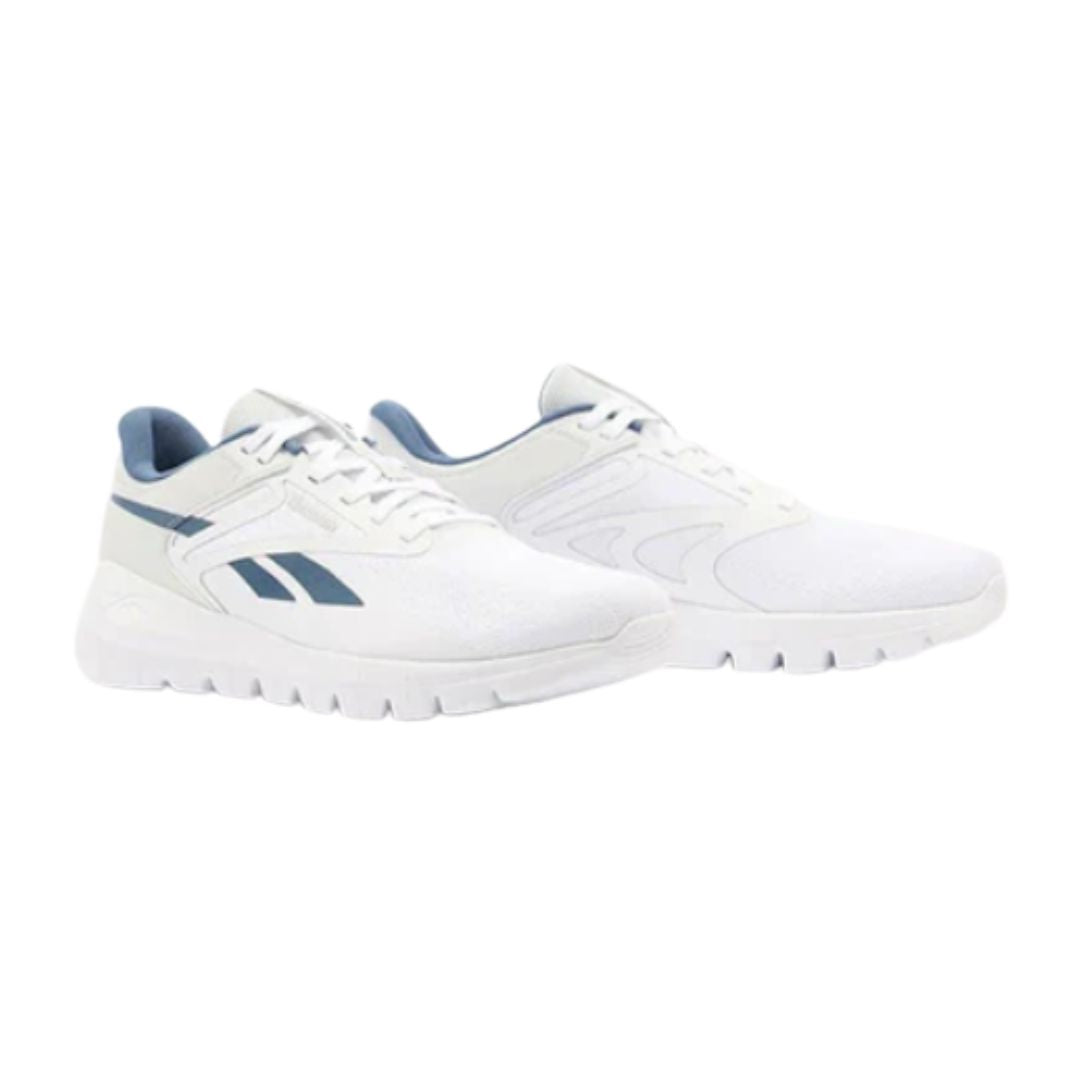 Split Flex Shoes