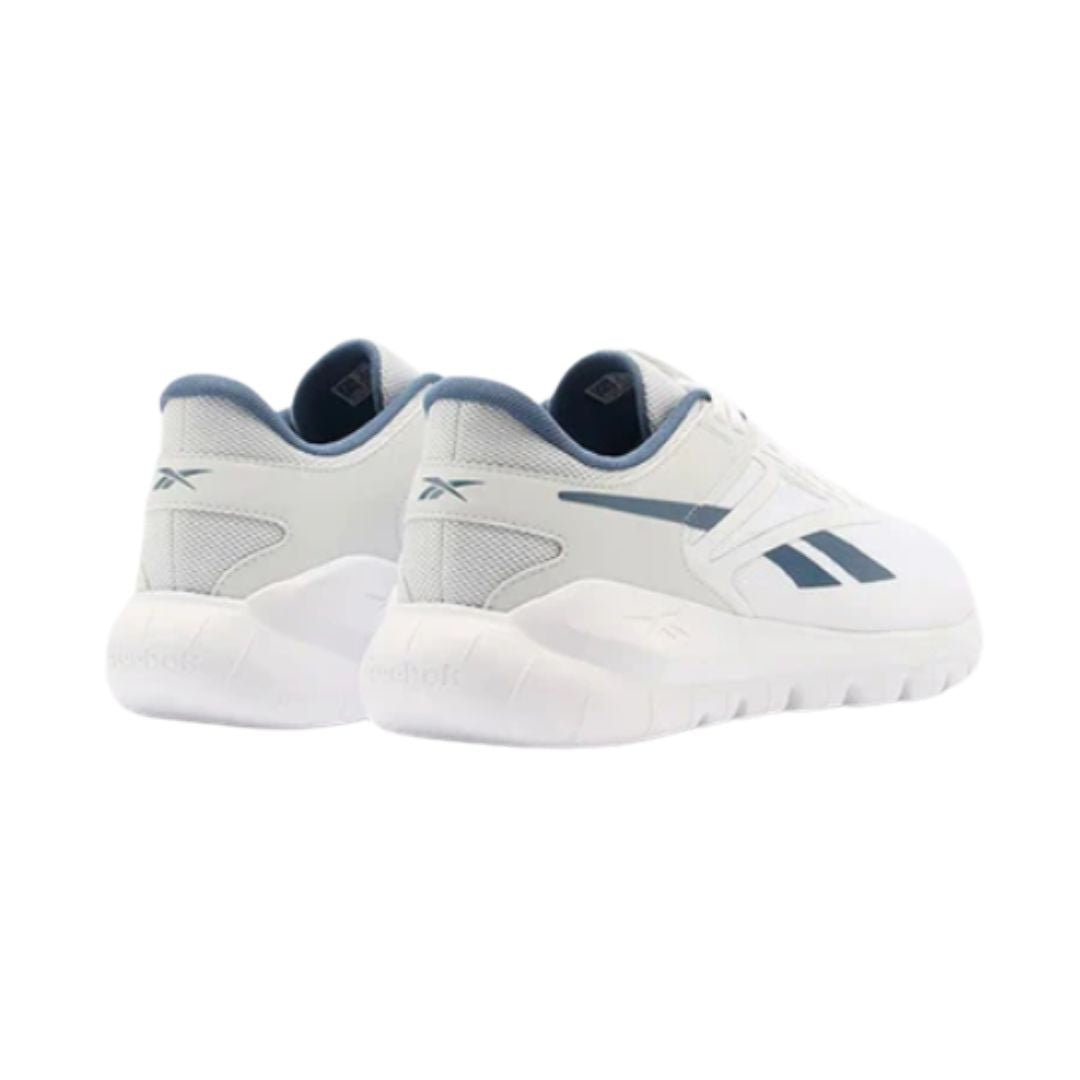 Split Flex Shoes